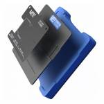 maant 012mm-magnetic-middle-layer-bga-reballing-platform-set-for-iphone-x-to-14pro-max-motherboard-2