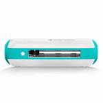 Sunshine SS-890C Mini Intelligent Cutting Machine for Phone Protect Film