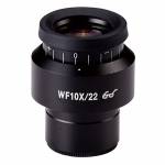 rf4 rf-6565-po4-65x-65x-binocular-stereo-microscope-with-4k-ultra-hd-camera-po4-base-8