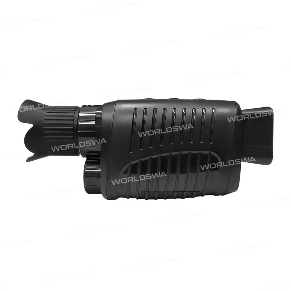 25k digital-night-vision-goggles-with-154-inch-tft-screen-11