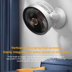 circulating air-table-fan-with-night-light-desktop-fan-hanging-fan-4-speed-adjustable-electric-cooli