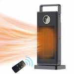 portable 2000w-ptc-ceramic-heater-fan-heater-with-12h-timer-01