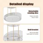 2 tiers-rotating-makeup-organizer-bathroom-countertop-storage-09