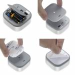 tuya wifi-pir-motion-sensor-alarm-24ghz-6