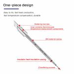 i2c c470-series-rapid-return-temp-one-piece-design-universal-soldering-iron-tips-2