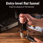 espresso coffee-maker-20-bar-15-cups-16l-capacity-water-tank-02