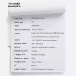 north edge-cross-fit-3-gps-11