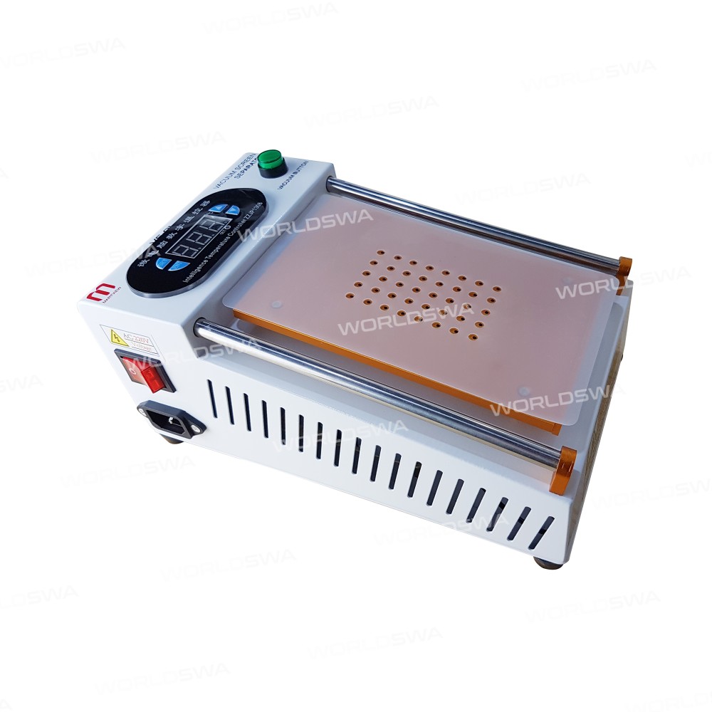 martview vs-01-8