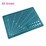 cutting mat-single-sided-cutting-board-with-clear-grid-lines-11