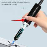 nasan 10ml-30ml-handhold-automation-dispensing-gun-kit-2