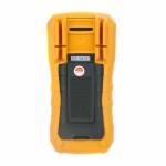 HYELEC MS89 Multifunction Digital Multimeter / Back Light / Capacitance / Inductance