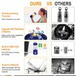 portable electric-blender-single-serve-fruit-juicer-mixer-cup-15