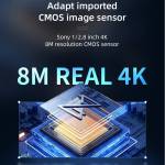 mage idea-cx60-cmos-4k-ultra-hd-industrial-microscope-camera-compatible-hdmi-8