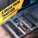 jakemy jm-8192-186-in-1-cr-v-screwdriver-bit-precision-high-playability-mini-toolbox-container-11