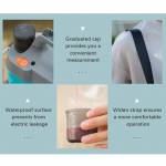 5l electric-garden-sprayer-with-automatic-watering-05