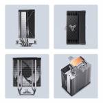 jonsbo cr-1000-series-argb-4-heatpipe-evo-tower-cpu-radiator-9