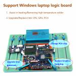 sofix s-bgn2-mini-bga-heating-station-for-macbook-laptop-tablet-motherboard-soldering-repair-5