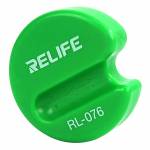 Relife RL-076 Portable Screwdriver Magnetizer for Fast Magnetization/Degaussing