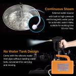 2600w portable-steam-cleaner-high-temperature-pressurised-self-control-steam-cleaning-machine-manual