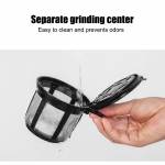 1050w programmable-coffee-maker-with-timer-16