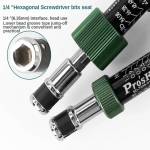 proskit sd-t635-series-1-4-adjustable-torque-screwdriver-8