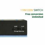 BST-928 350W Multifunction LCD Screen Heating Separator