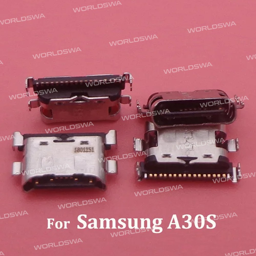 samsung multiple-models-usb-charging-port-dock-connector-14