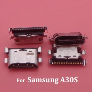 For A30S