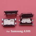 samsung multiple-models-usb-charging-port-dock-connector-14