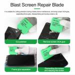 relife rl-023b-multipurpose-magnetic-squeegee-9