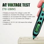 proskit nt-305n-household-multi-function-contact-digital-display-electric-test-pen-8