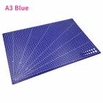 cutting mat-single-sided-cutting-board-with-clear-grid-lines-16