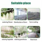 gardening irrigation-timer-intelligent-03