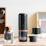 portable espresso-machine-9-bar-rechargeable-2-in-1-travel-coffee-maker-01