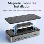 orico dpm2p9-10-in-1-usb-c-10gbps-pd-100w-rj45-sd-tf-4k-docking-station-with-m2-ssd-enclosure-9