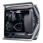 seasonic 12vhpwr-16-pin-pcie50-600w-90-l-type-supply-line-supports-7