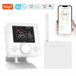 tuya wifi-smart-thermostat-01