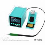 rf4 rf-s210-c210-high-precision-intelligent-control-temperature-soldering-station-6