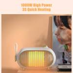 warm air-heater-three-speed-household-mini-1000w-high-power-desktop-silent-low-noise-hot-fan-small-r