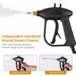 2600w portable-steam-cleaner-high-temperature-pressurised-self-control-steam-cleaning-machine-manual