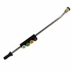 karcher compatible-pressure-washer-spray-jet-lance-wand-2