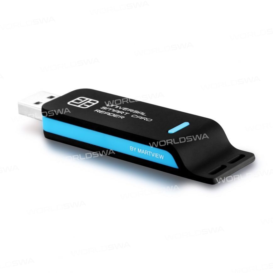 Infinity CM2 Dongle