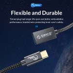 orico type-c-to-usb-a-converter-adapter-cable-16