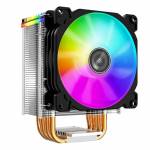 jonsbo cr-1400-4-heat-pipes-argb-tower-cpu-cooler-with-single-pwm-4-pin-fan-6