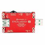 chargerlab power-z-kt002-usb-pd30-tester-5