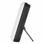 mini lcd-digital-home-thermometer-hygrometer-10