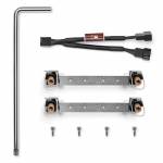 noctua nh-u12s-dx-4677-cooler-for-intel-lga4677-slot-xeon-workstation-and-server-6