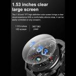smart watch-true-wireless-12