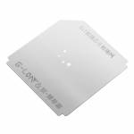 g lon-004mm-apple-a17-cpu-glass-chip-plant-tin-bga-reballing-stencil-2