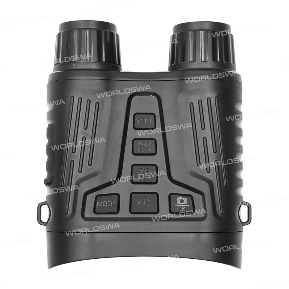 night vision-goggles-36mp-4k-digital-infrared-night-vision-15